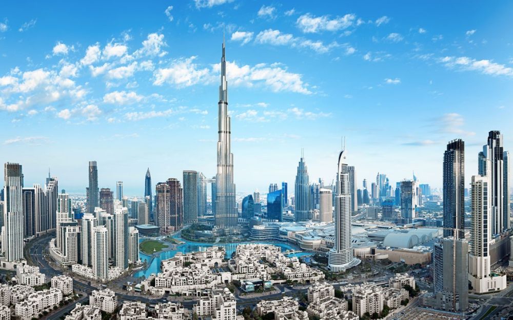 best-dubai-property-company-in-gurgaon-big-1