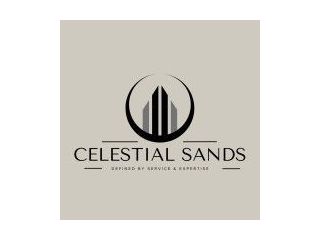 best-dubai-property-company-in-gurgaon-small-0