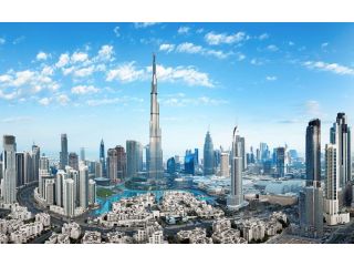 best-dubai-property-company-in-gurgaon-small-1