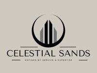 best-dubai-property-company-in-gurgaon