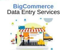 shopify-product-data-entry-services-that-actually-work