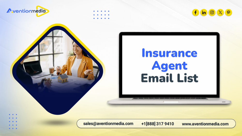 grab-a-verified-insurance-agent-email-list-contact-database-big-0