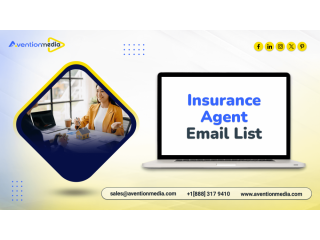 grab-a-verified-insurance-agent-email-list-contact-database-small-0