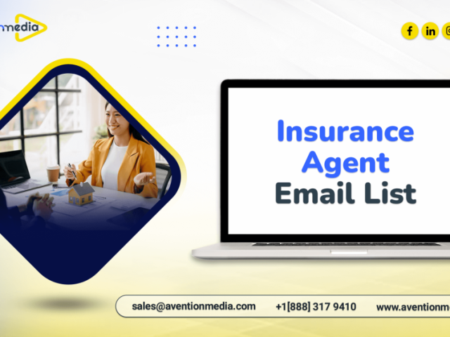 grab-a-verified-insurance-agent-email-list-contact-database