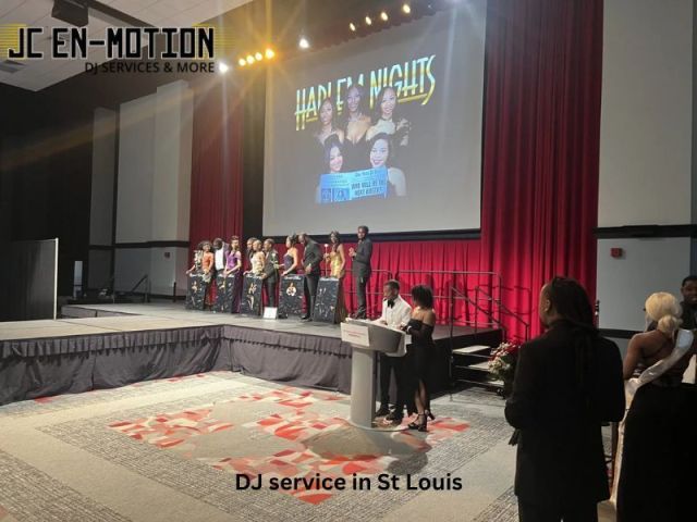 high-quality-dj-service-in-st-louis-for-any-celebration