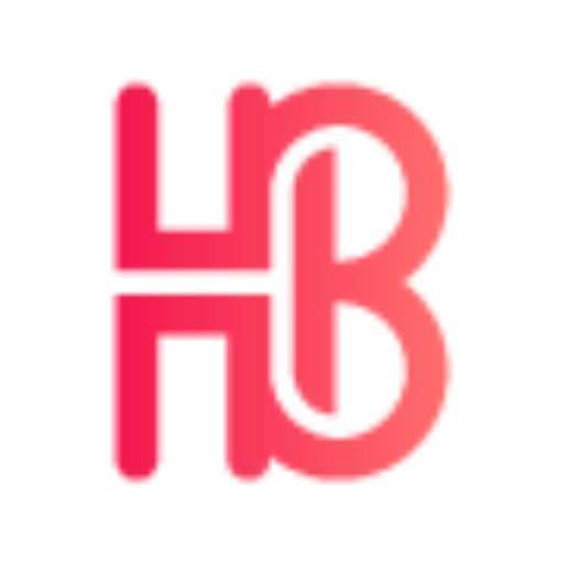 holidaybreakz-flight-booking-services-big-0
