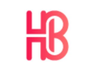 holidaybreakz-flight-booking-services-small-0
