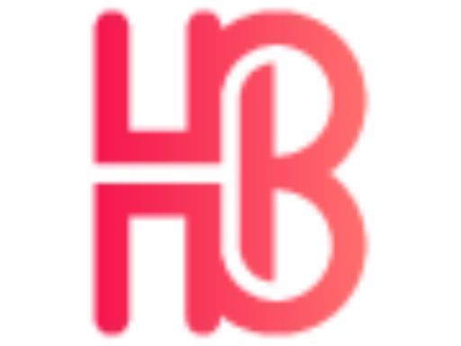 holidaybreakz-flight-booking-services