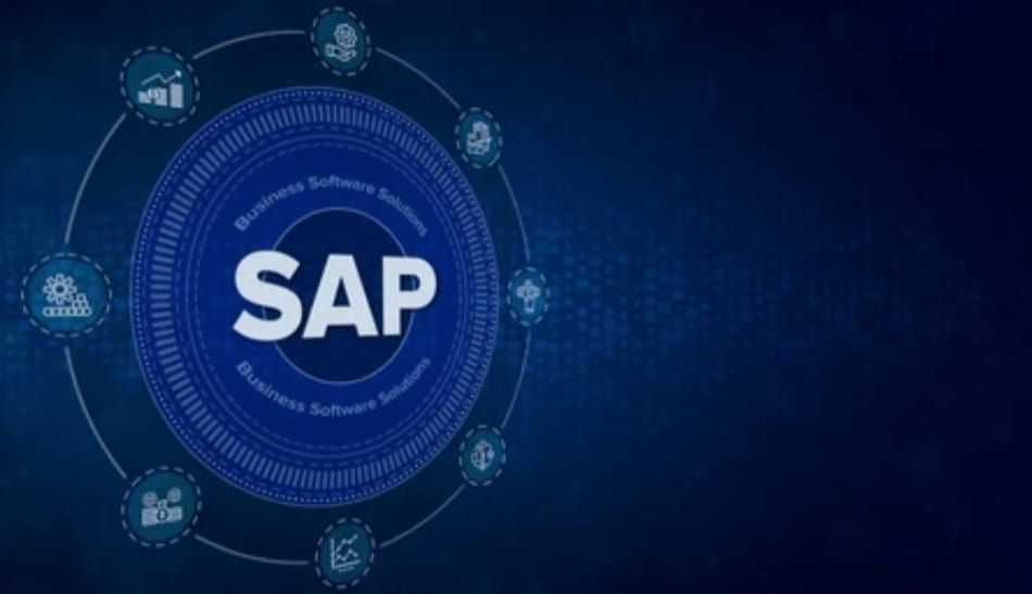 sap-concur-expense-management-implementation-and-support-big-0