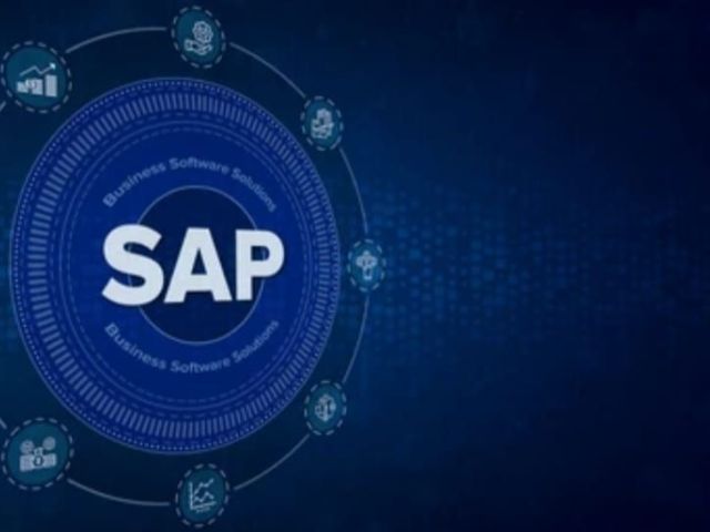 sap-concur-expense-management-implementation-and-support