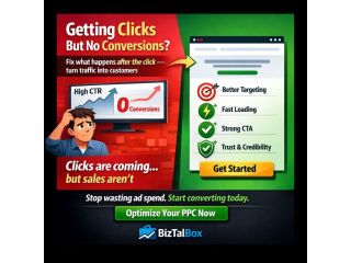 ppc-ads-clicks-but-no-conversions-small-0