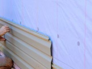 top-vinyl-siding-pittsburgh-durable-stylish-homes-small-0