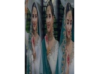 hijab-styling-milton-keynes-small-0