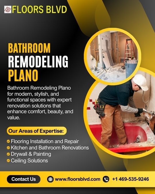 bathroom-remodeling-plano-with-expert-craftsmanship-big-0