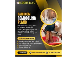 bathroom-remodeling-plano-with-expert-craftsmanship-small-0
