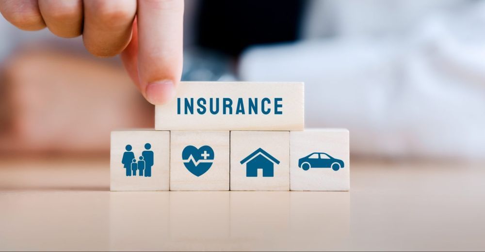 insurance-services-in-georgetown-tx-for-everyday-protection-big-0