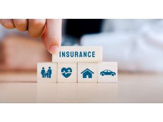 insurance-services-in-georgetown-tx-for-everyday-protection-small-0