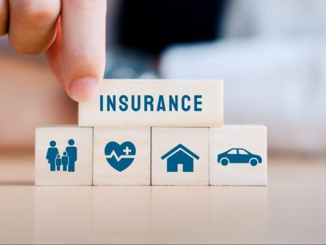 insurance-services-in-georgetown-tx-for-everyday-protection