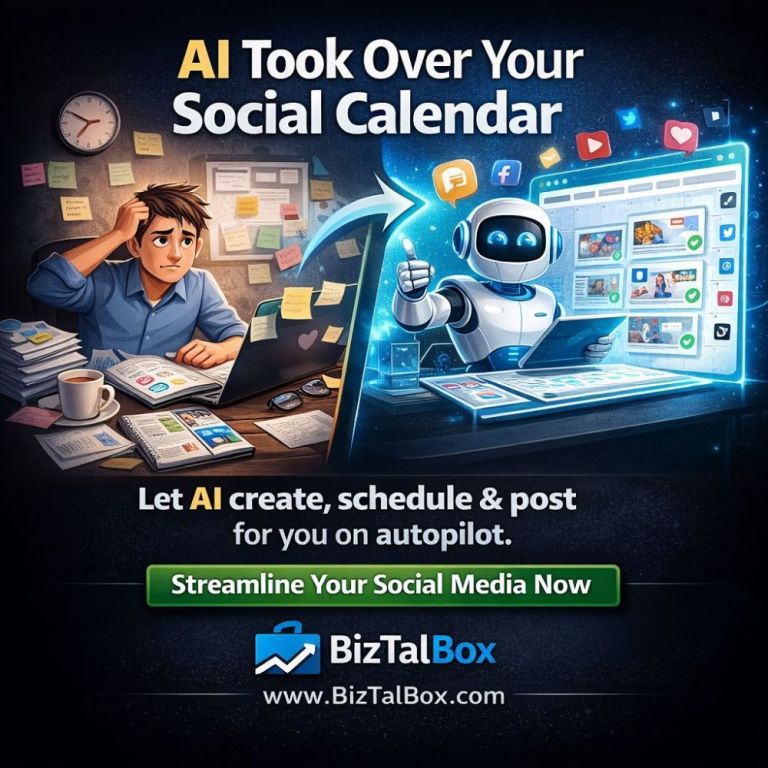 best-ai-tools-for-social-media-automation-big-0