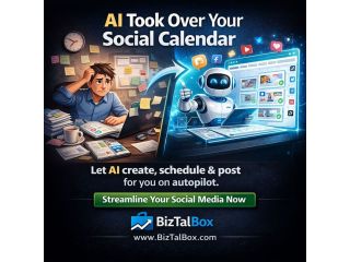 best-ai-tools-for-social-media-automation-small-0