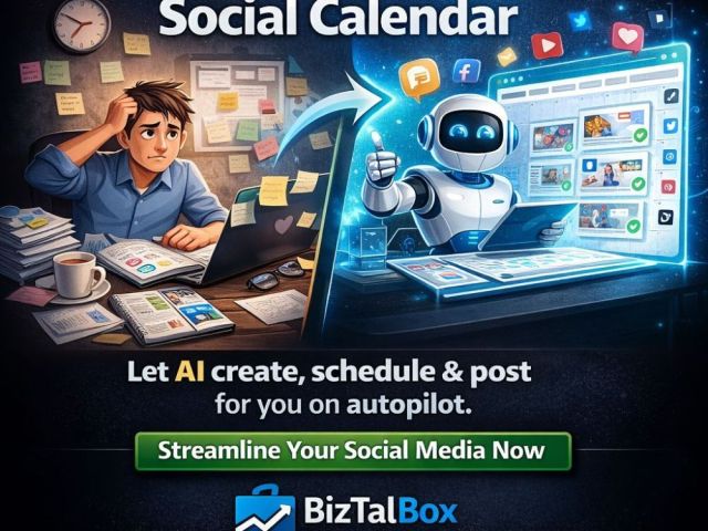 best-ai-tools-for-social-media-automation