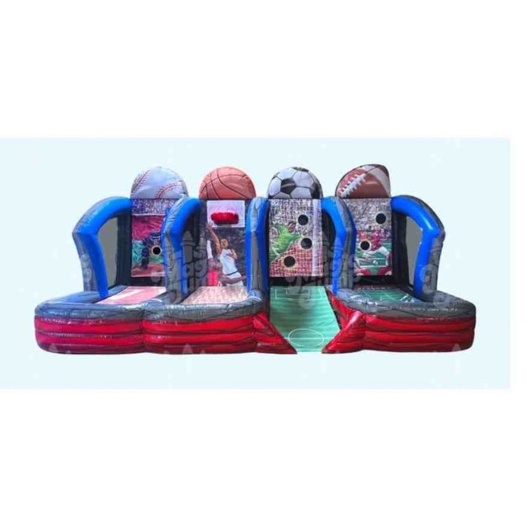 bay-area-inflatables-big-0