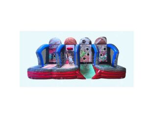 bay-area-inflatables-small-0