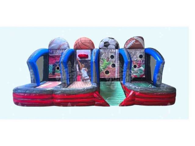 bay-area-inflatables
