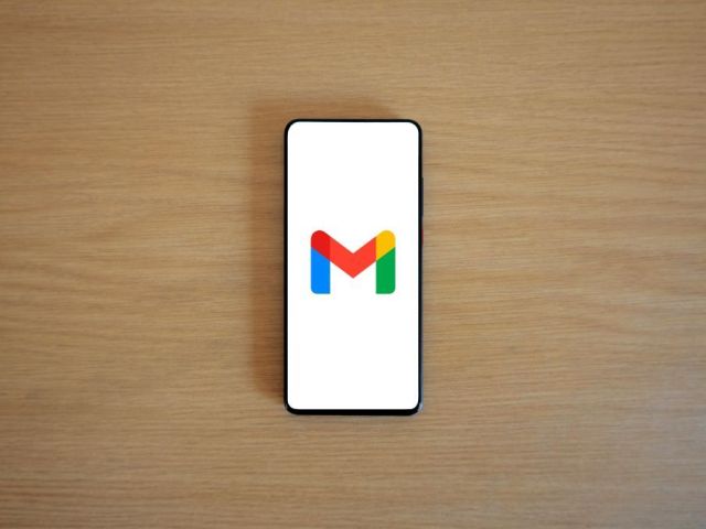 temporary-gmail-for-online-registrations-a-smart-choice