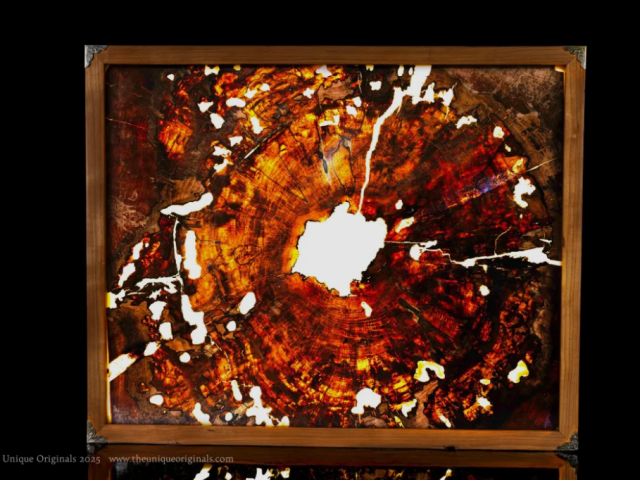 unique-wood-and-resin-home-decor-for-artistic-living