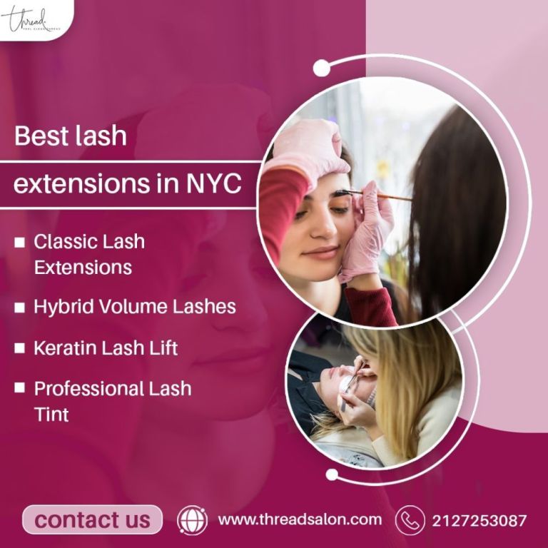best-lash-extensions-in-nyc-big-0