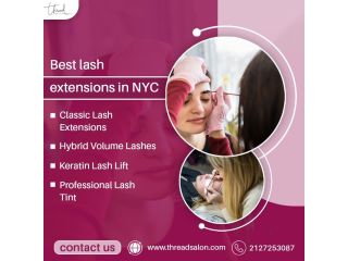 best-lash-extensions-in-nyc-small-0