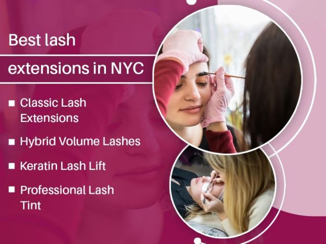 best-lash-extensions-in-nyc