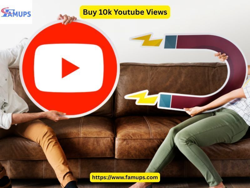 is-it-safe-to-buy-10k-youtube-views-for-growth-big-0