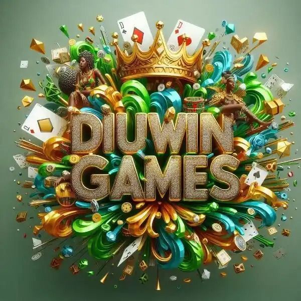 diuwin-official-website-login-register-secure-access-guide-big-0