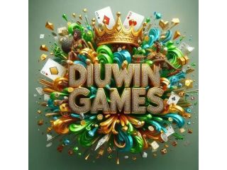 diuwin-official-website-login-register-secure-access-guide-small-0