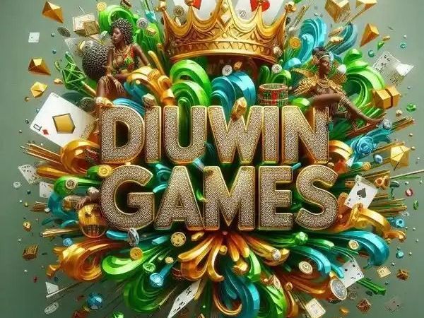 diuwin-official-website-login-register-secure-access-guide