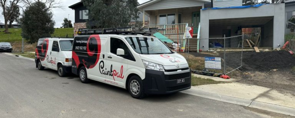 paintpal-melbournes-trusted-painting-restoration-experts-big-0