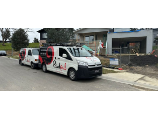 paintpal-melbournes-trusted-painting-restoration-experts-small-0