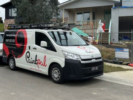 paintpal-melbournes-trusted-painting-restoration-experts