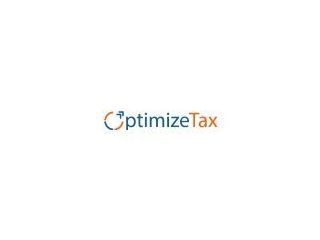 reliable-accounting-tax-experts-for-smart-financial-growth-small-0