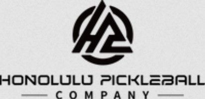 808pickle-com-10-off-all-products-big-0