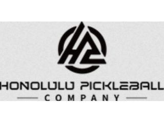 808pickle-com-10-off-all-products-small-0