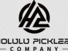 808pickle-com-10-off-all-products