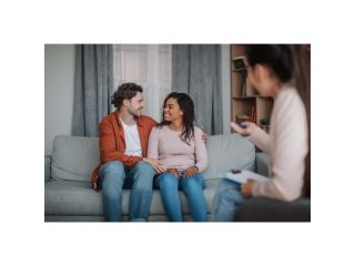 imago-therapy-bergen-county-small-0