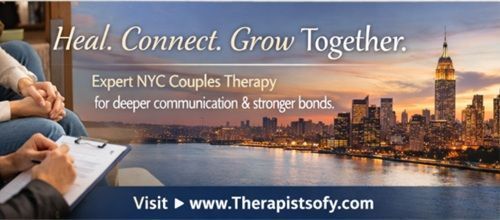 nyc-couples-therapy-big-0