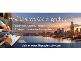 nyc-couples-therapy-small-0