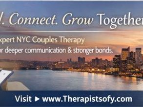 nyc-couples-therapy
