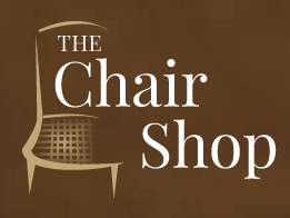 restore-your-pieces-with-antique-furniture-repair-nyc