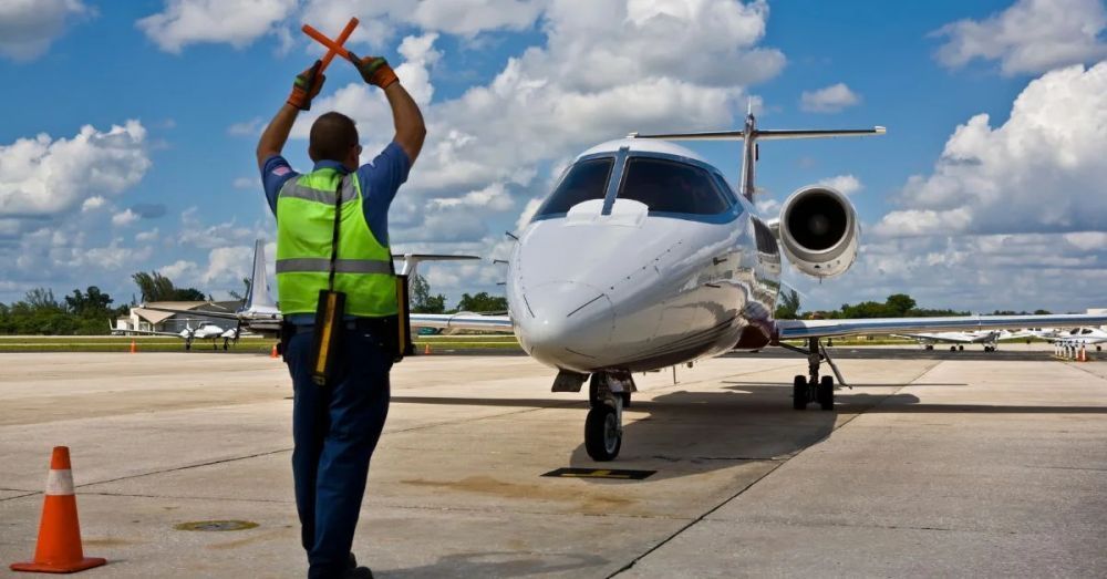 ground-handling-seamless-and-efficient-flight-operations-big-0